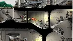 Guns Gore Cannoli 2 (steam key) - irongamers.ru