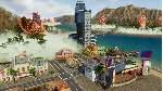 Tropico 6 Festival DLC (steam key)