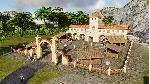 Tropico 6 Festival DLC (steam key)