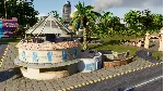 Tropico 6 Festival DLC (steam key)