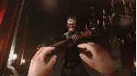 Evil Nun: The Broken Mask STEAM GIFT РОССИЯ - irongamers.ru