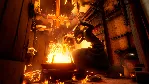 Evil Nun: The Broken Mask STEAM GIFT РОССИЯ - irongamers.ru