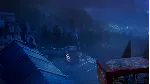 Evil Nun: The Broken Mask STEAM GIFT РОССИЯ - irongamers.ru