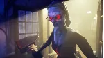 Evil Nun: The Broken Mask STEAM GIFT РОССИЯ - irongamers.ru