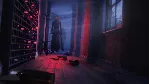 Evil Nun: The Broken Mask STEAM GIFT РОССИЯ - irongamers.ru