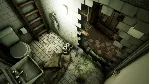Evil Nun: The Broken Mask STEAM GIFT РОССИЯ - irongamers.ru