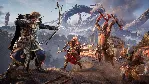 Assassin´s Creed Вальгалла: Заря Рагнарёка Xbox Ключ - irongamers.ru