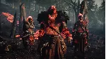 Assassin´s Creed Вальгалла: Заря Рагнарёка Xbox Ключ - irongamers.ru