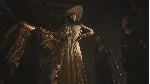 Resident Evil Village Gold Edition XBOX One + Series X|S КЛЮЧ - irongamers.ru