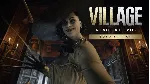 Resident Evil Village Gold Edition XBOX One + Series X|S КЛЮЧ - irongamers.ru