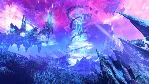 Total War: WARHAMMER III Steam Gift АВТОДОСТАВКА РОССИЯ + СНГ - irongamers.ru
