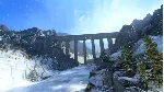 Total War: WARHAMMER III Steam Gift АВТОДОСТАВКА РОССИЯ + СНГ - irongamers.ru