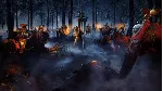 Total War: WARHAMMER III Steam Gift АВТОДОСТАВКА РОССИЯ + СНГ - irongamers.ru