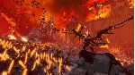 Total War: WARHAMMER III Steam Gift АВТОДОСТАВКА РОССИЯ + СНГ - irongamers.ru