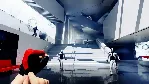 Mirror's Edge: Catalyst🔑 EA APP⭐ORIGIN КЛЮЧ✔ ️РФ+МИР