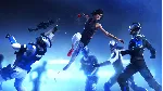 Mirror's Edge: Catalyst🔑 EA APP⭐ORIGIN КЛЮЧ✔ ️РФ+МИР