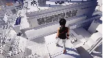 Mirror's Edge: Catalyst🔑 EA APP⭐ORIGIN КЛЮЧ✔ ️РФ+МИР