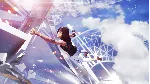 Mirror's Edge: Catalyst🔑 EA APP⭐ORIGIN КЛЮЧ✔ ️РФ+МИР