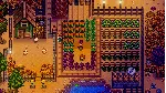 ✅ ❤ ️STARDEW VALLEY❤ ️XBOX ONE|XS🔑 КЛЮЧ✅ 