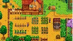 ✅ ❤ ️STARDEW VALLEY❤ ️XBOX ONE|XS🔑 КЛЮЧ✅ 