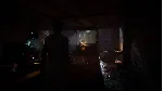 The Chant Xbox Series X|S