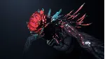 The Chant Xbox Series X|S