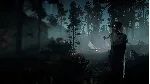 The Chant Xbox Series X|S