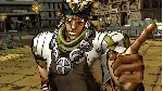 JOJO&acute;S BIZARRE ADVENTURE: ALL-STAR BATTLE R SEASON PASS XBOX КЛЮЧ - irongamers.ru