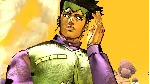 JOJO&acute;S BIZARRE ADVENTURE: ALL-STAR BATTLE R SEASON PASS XBOX КЛЮЧ - irongamers.ru