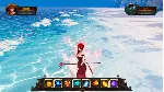 永恒至尊 Eternal Supreme STEAM KEY REGION FREE GLOBAL ROW🎁 
