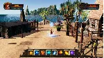 永恒至尊 Eternal Supreme STEAM KEY REGION FREE GLOBAL ROW🎁 