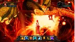 永恒至尊 Eternal Supreme STEAM KEY REGION FREE GLOBAL ROW🎁 