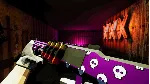 Animalistic STEAM KEY REGION FREE GLOBAL ROW +ПОДАРОК - irongamers.ru