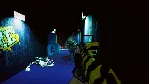 Animalistic STEAM KEY REGION FREE GLOBAL ROW +ПОДАРОК - irongamers.ru