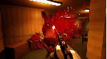 Animalistic STEAM KEY REGION FREE GLOBAL ROW +ПОДАРОК - irongamers.ru