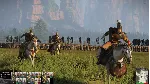 Total War: THREE KINGDOMS - Fates Divided DLC | Steam G