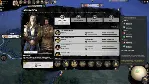 Total War: THREE KINGDOMS - Fates Divided DLC | Steam G