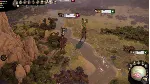 Total War: THREE KINGDOMS - Fates Divided DLC | Steam G