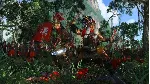 Total War: THREE KINGDOMS - The Furious Wild DLC | Stea