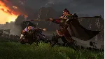 Total War: THREE KINGDOMS - A World Betrayed DLC - irongamers.ru