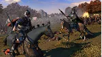 Total War: THREE KINGDOMS - A World Betrayed DLC - irongamers.ru