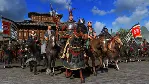 Total War: THREE KINGDOMS - A World Betrayed DLC - irongamers.ru