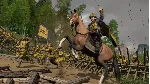 Total War: THREE KINGDOMS - Mandate of Heaven DLC | Ste - irongamers.ru