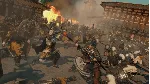 Total War: THREE KINGDOMS - Mandate of Heaven DLC | Ste - irongamers.ru