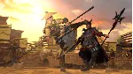 Total War: THREE KINGDOMS - Yellow Turban Rebellion DLC
