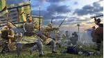 Total War: THREE KINGDOMS - Yellow Turban Rebellion DLC
