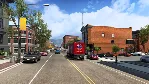 American Truck Simulator - Montana DLC | Steam Gift Рос - irongamers.ru