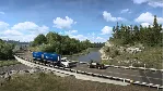 American Truck Simulator - Montana DLC | Steam Gift Рос - irongamers.ru