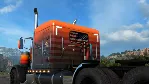 American Truck Simulator - Cabin Accessories DLC | Stea - irongamers.ru