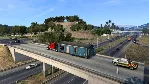 American Truck Simulator - Special Transport DLC | Stea - irongamers.ru